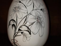 oeuf fleur noire - copie